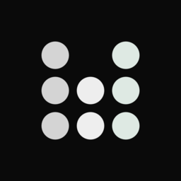 I built an iOS app that reorganizes your Apple Watch running history — my first app, just shipped