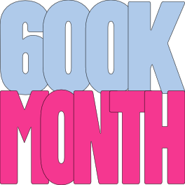 Month 600K 배지
