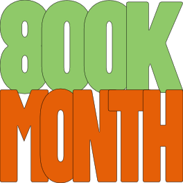 Month 800K 배지